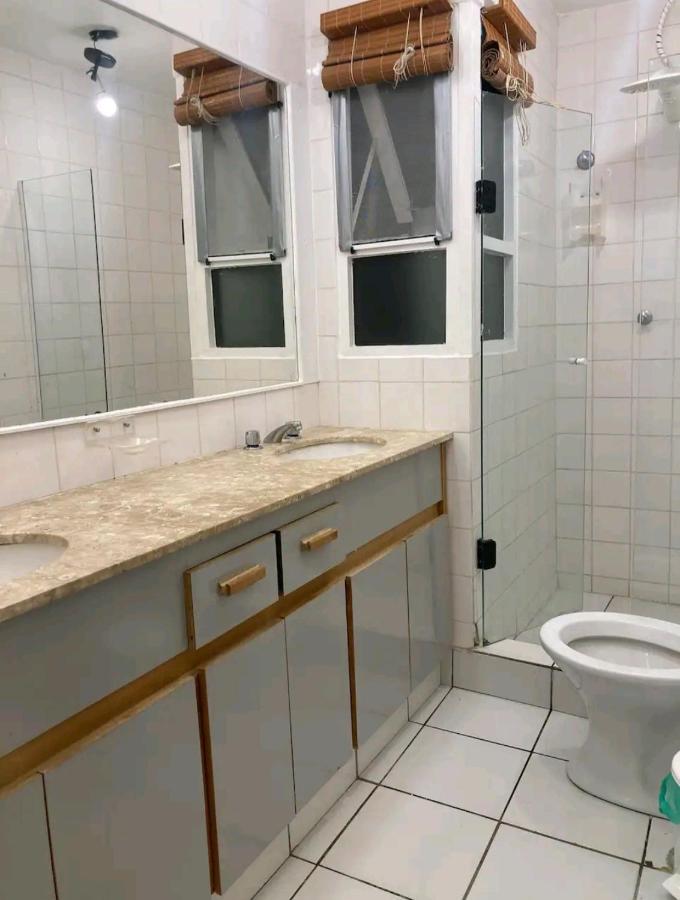 Geribá- A Casa Buziana E Charmosa De Сasa de vacaciones