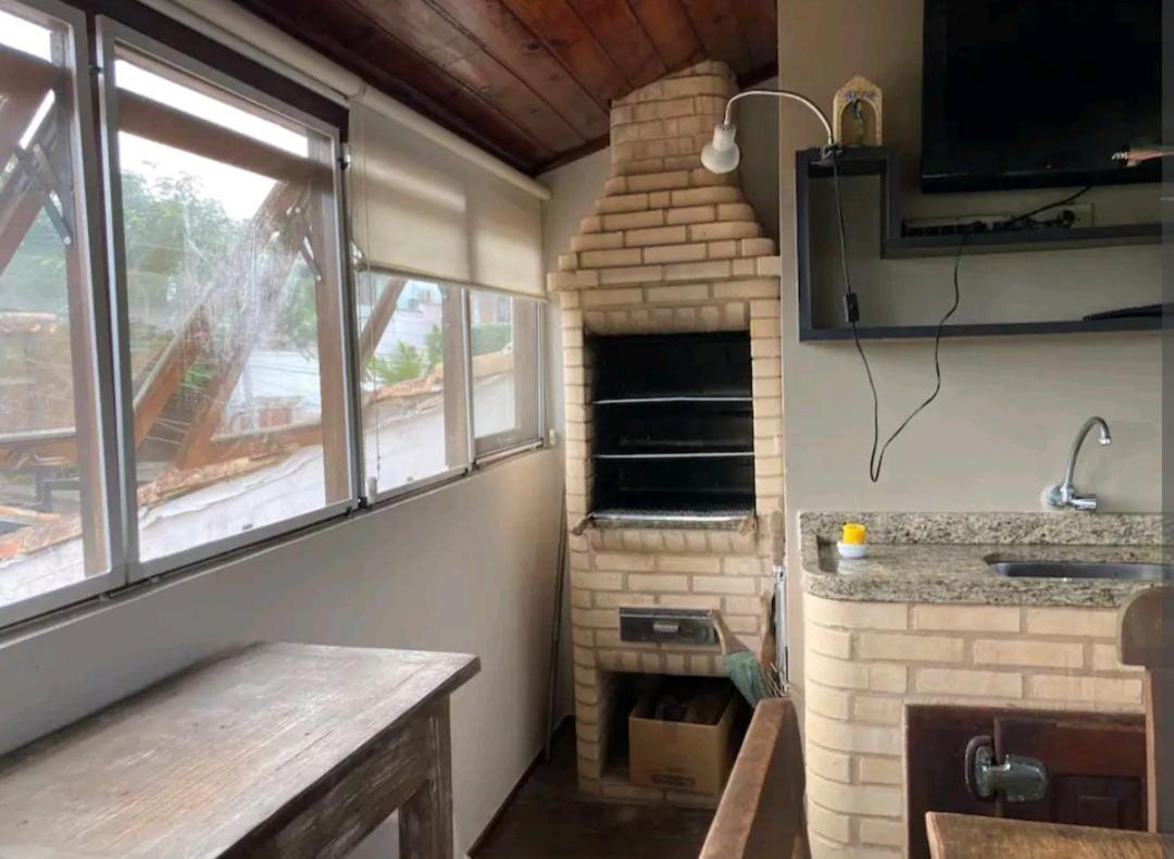 Сasa de vacaciones Geribá- A Casa Buziana E Charmosa De *