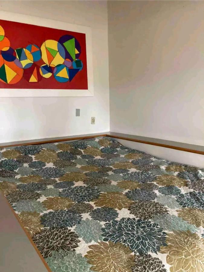 Сasa de vacaciones Geribá- A Casa Buziana E Charmosa De