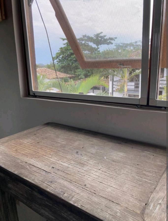 Сasa de vacaciones Geribá- A Casa Buziana E Charmosa De *